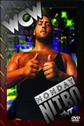 WCW Нитро понедельника (сериал 1995 – 2001) - (1995 (1 сезон))