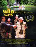 The Wild Guys - (2004)