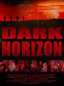 Dark Horizon - (2007)