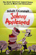 Johnny Appleseed - (1948)