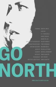 Go North - (2014)