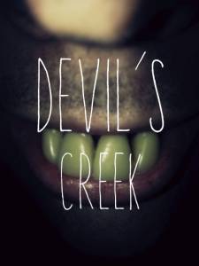 Devil's Creek - (2014)
