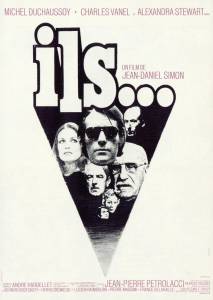 Они - (1970)