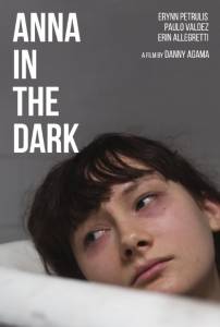 Anna in the Dark - (2014)