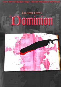 Dominion - (2006)