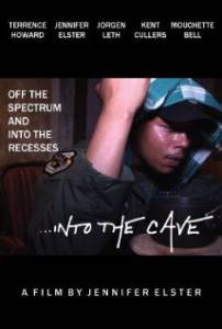 ...Into the Cave - (2015)