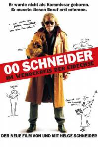 00 Schneider - Im Wendekreis der Eidechse - (2013)