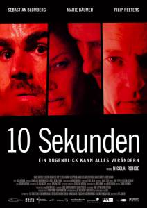10 Sekunden - (2008)