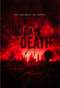 100 Days of Death - (-)