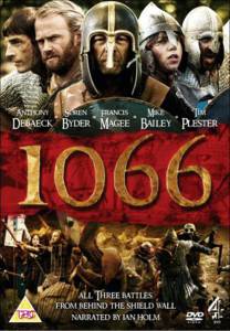1066 () - (2009)