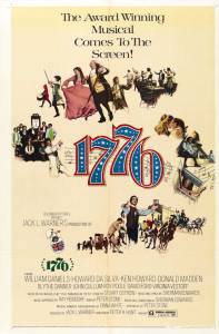 1776 - (1972)