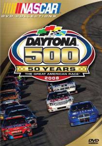 2008 : Daytona 500 () - (2008)