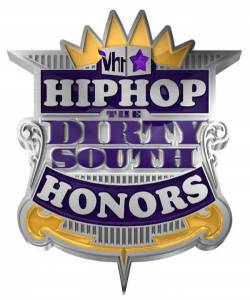 2010 VH1 Hip Hop Honors: The Dirty South () - (2010)