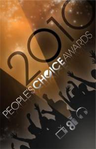 36-     People's Choice Awards () - (2010)