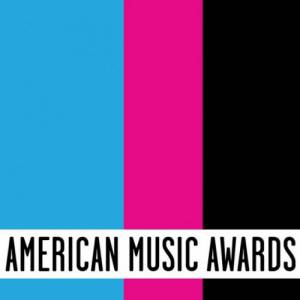 39-     American Music Awards () - (2011)