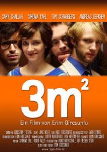 3m - (2005)