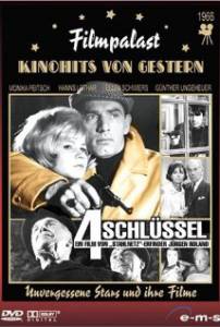4 Schlssel - (1966)