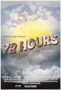 72 Hours: A Love Story - (2011)