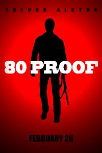 80 Proof - (2014)