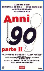 90-    II - (1993)