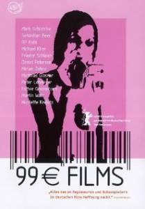 99euro-films - (2001)