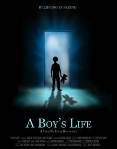 A Boy's Life - (2011)