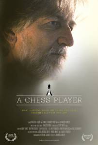 A Chess Player - (2014)