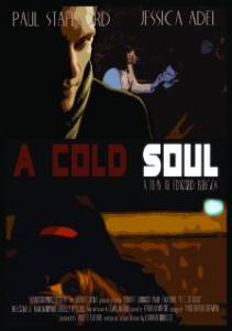 A Cold Soul - (2012)