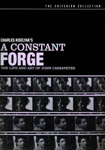 A Constant Forge - (2000)