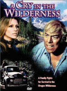 A Cry in the Wilderness () - (1974)
