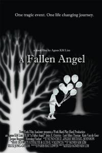 A Fallen Angel - (2010)