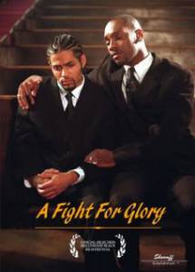 A Fight for Glory - (2003)