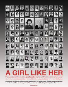 A Girl Like Her () - (2012)