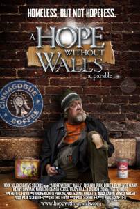 A Hope Without Walls - (2015)