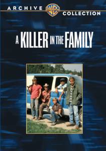 A Killer in the Family () - (1983)