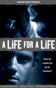 A Life for a Life - (2003)