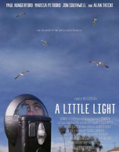 A Little Light - (2006)