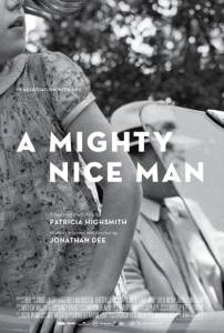 A Mighty Nice Man - (2014)