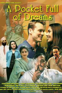 A Pocket Full of Dreams - (2001)