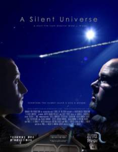 A Silent Universe - (2012)