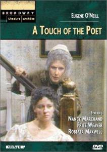 A Touch of the Poet () - (1974)