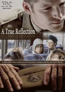 A True Reflection - (2014)