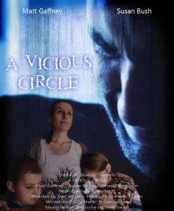 A Vicious Circle - (2014)