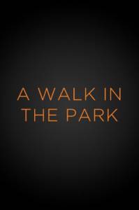 A Walk in the Park - (1999)