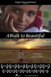 A Walk to Beautiful - (2007)