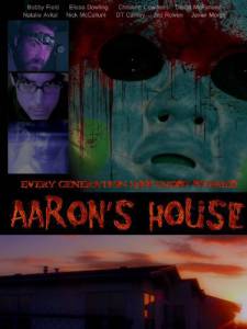 Aaron's House - (2012)