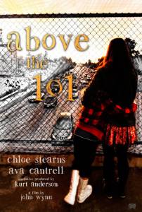 Above the 101 - (2014)