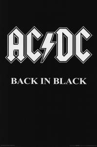 AC/DC: Highway to Hell - Classic Album Under Review () - (2008)