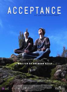 Acceptance - (2014)