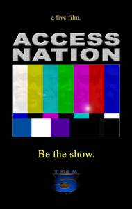 Access Nation - (2004)